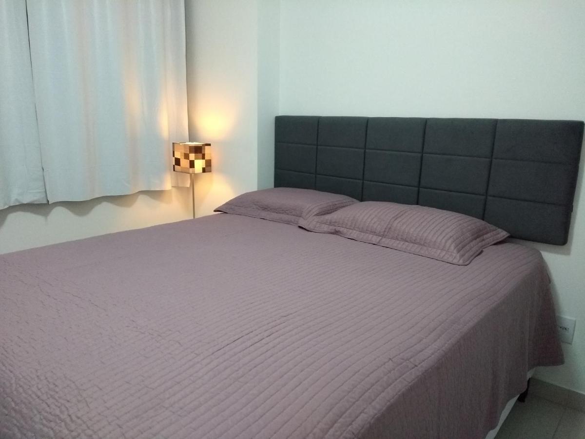 Cupe Beach Living Beira Mar - Flat 02 Quartos Pôrto das Galinhas المظهر الخارجي الصورة